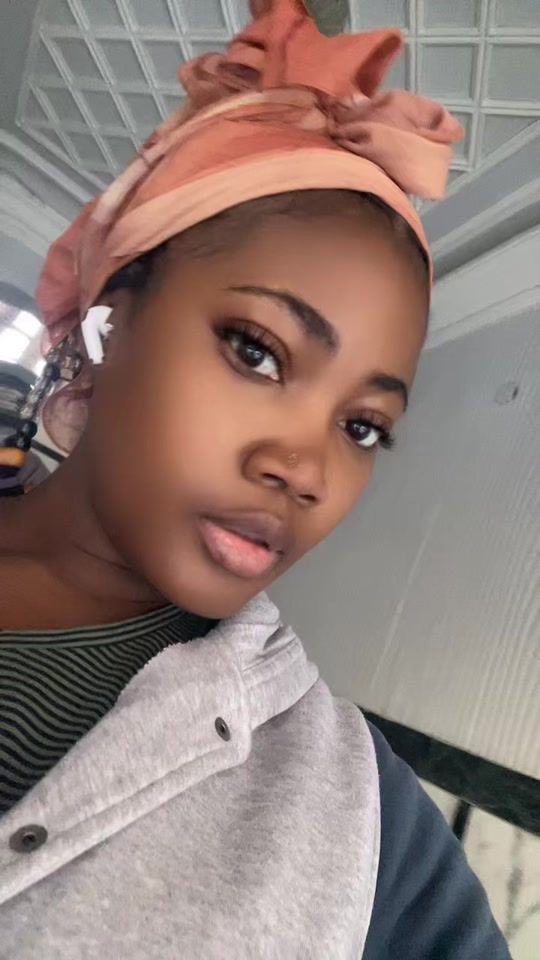 TikTok video thumbnail by mizmessi