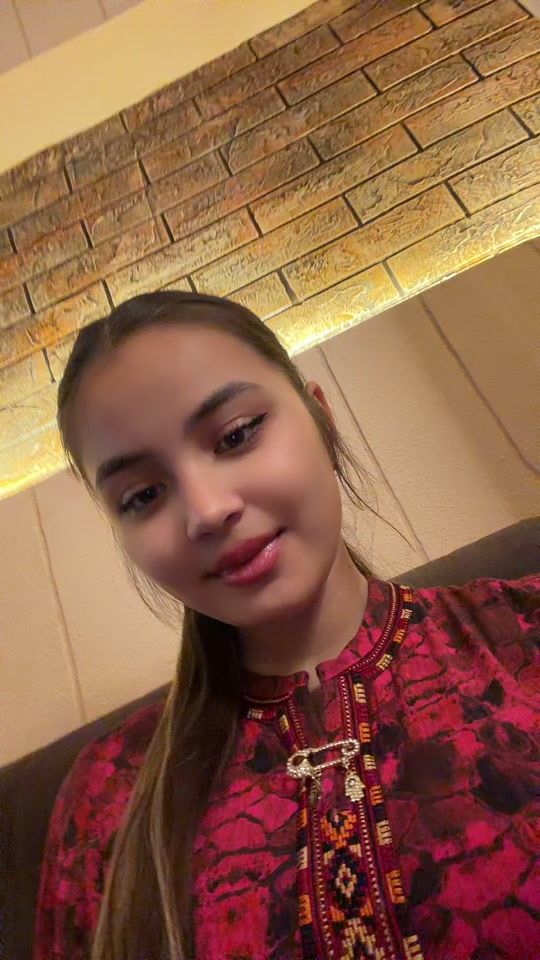 TikTok video thumbnail by maxrisxka_