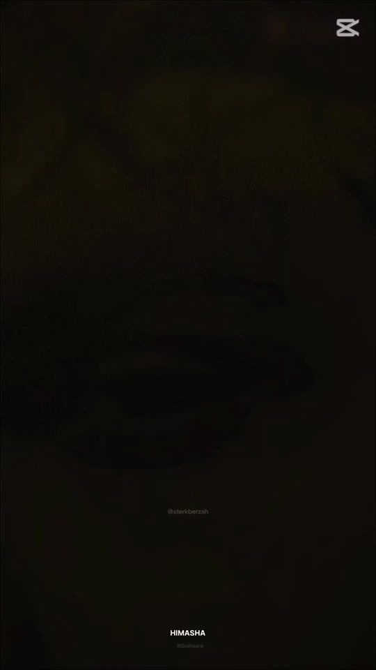 TikTok video thumbnail by _hima_official__