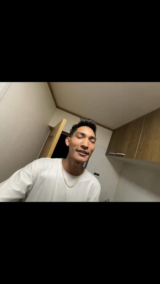 TikTok video thumbnail by mtv_sushil