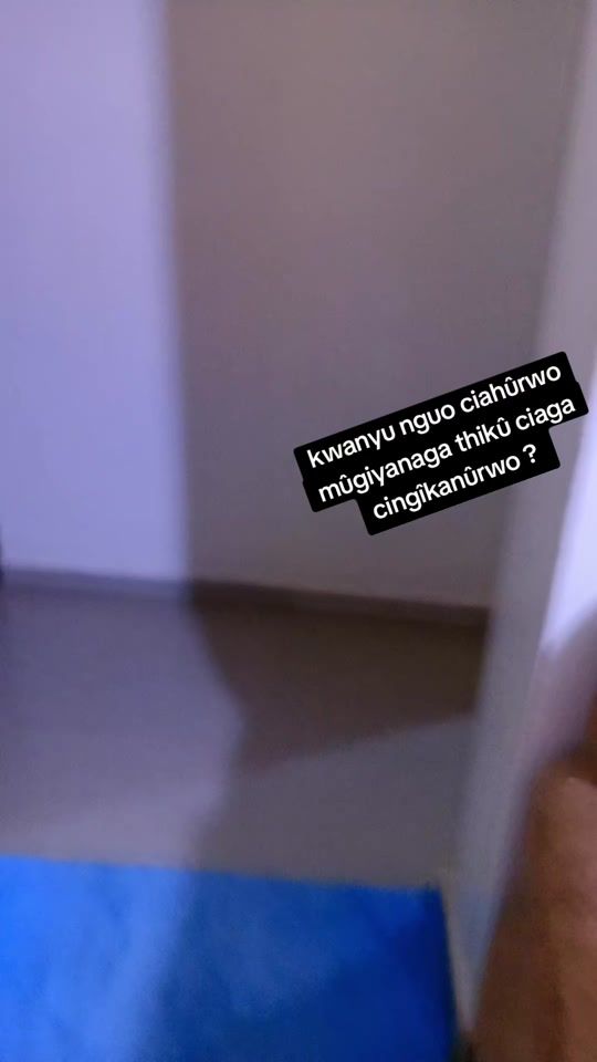 TikTok video thumbnail by shiedoublem