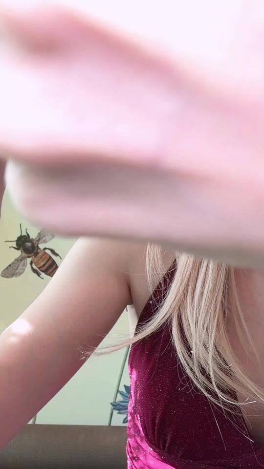 TikTok video thumbnail by gabsdalcin