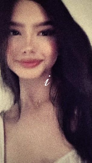 TikTok video thumbnail by stormcapcutx