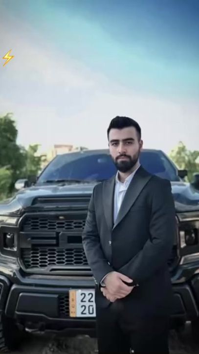 TikTok video thumbnail by sherwan.malik01