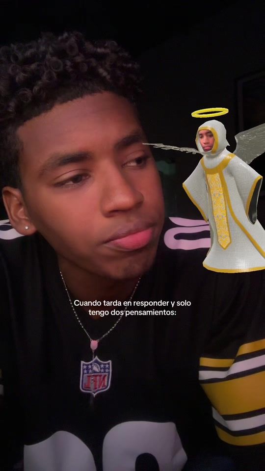 TikTok video thumbnail by jeanluis1228
