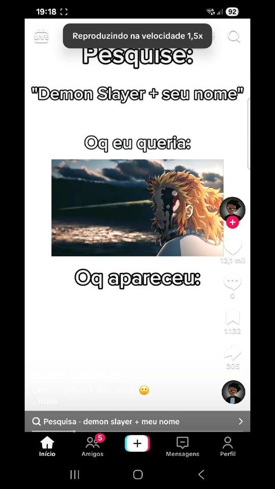 TikTok video thumbnail by rengoku007ofc