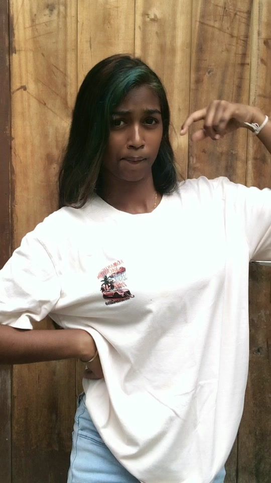 TikTok video thumbnail by itz_me_chuty