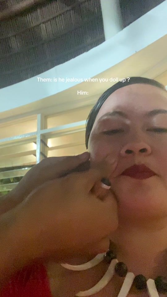 TikTok video thumbnail by ms.pedebone