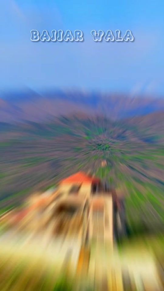 TikTok video thumbnail by bajjarwala