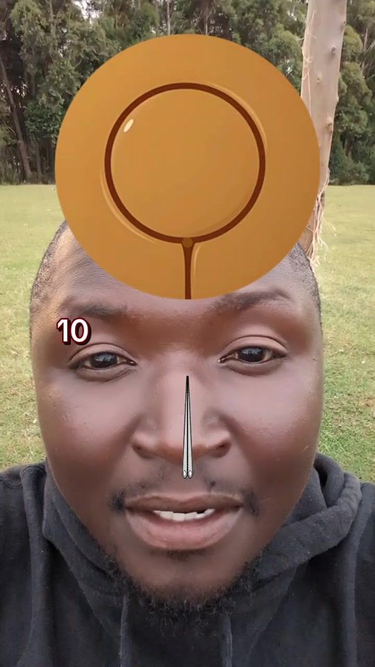 TikTok video thumbnail by dauglas_fyp