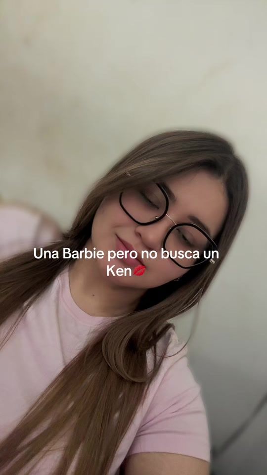 TikTok video thumbnail by gissellvm1