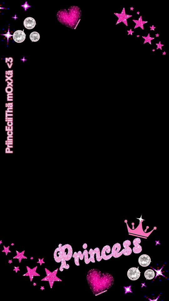 TikTok video thumbnail by dennams1