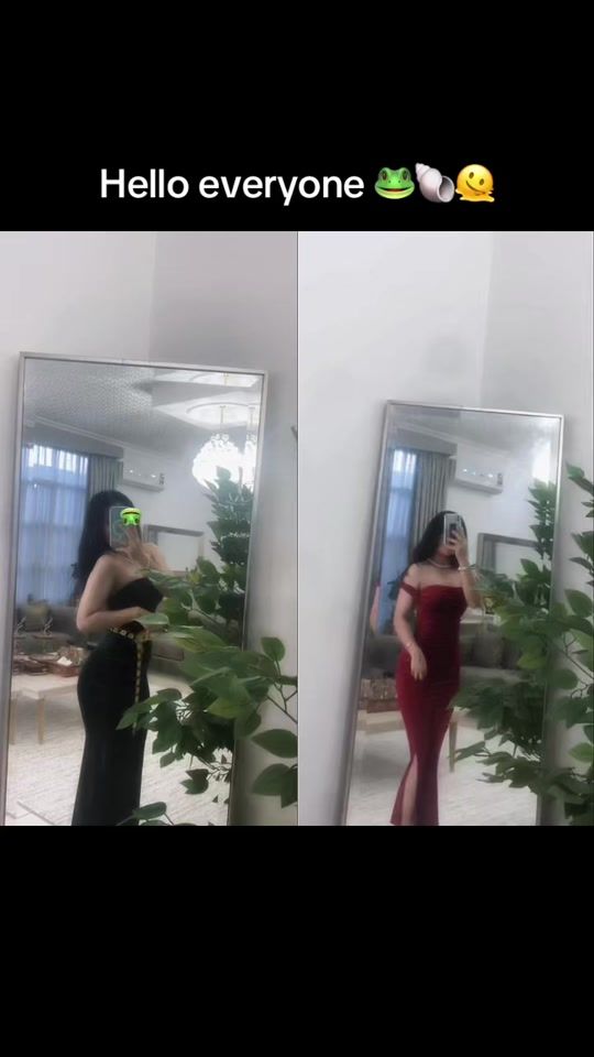 TikTok video thumbnail by maymyathmue09