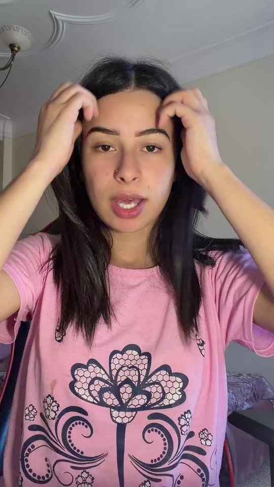 TikTok video thumbnail by maissa.gw