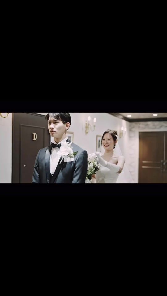 TikTok video thumbnail by placole_dressy