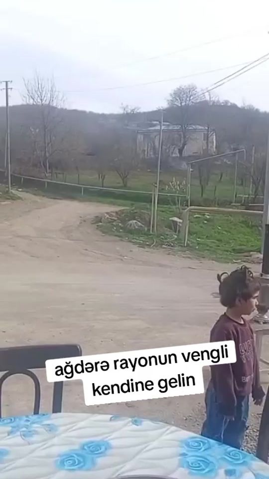 TikTok video thumbnail by vetenyurd