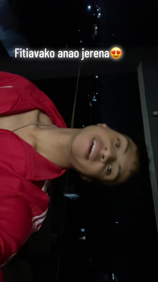 TikTok video thumbnail by rktahiry