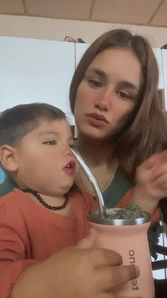 TikTok video thumbnail by micaelavega208