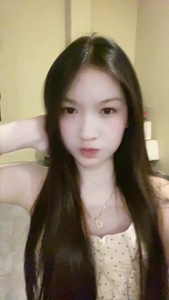 TikTok video thumbnail by thxdz_