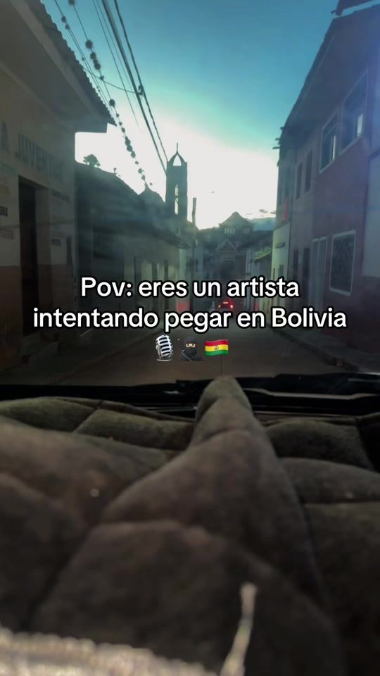 TikTok video thumbnail by charleswoncka