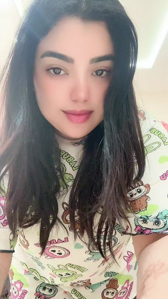 TikTok video thumbnail by siham2606