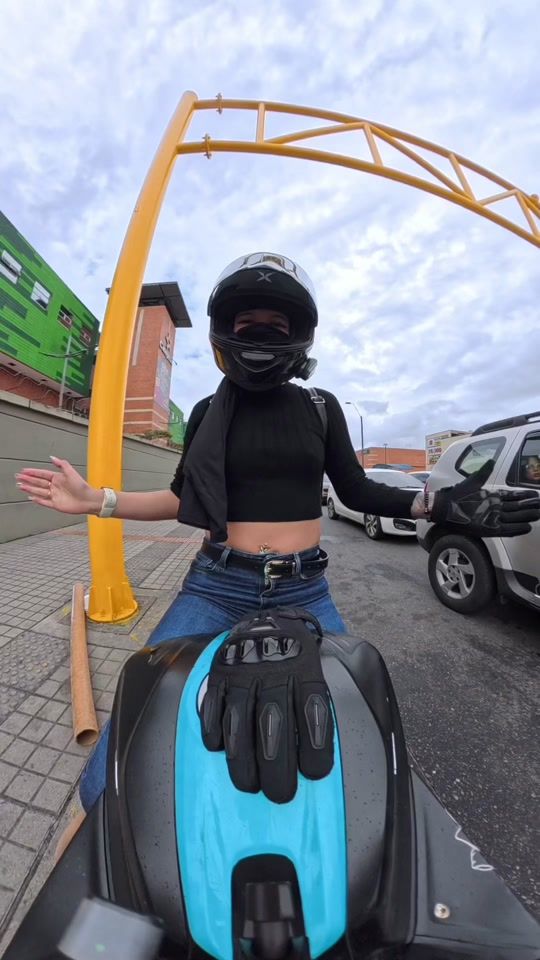 TikTok video thumbnail by catyria_tk