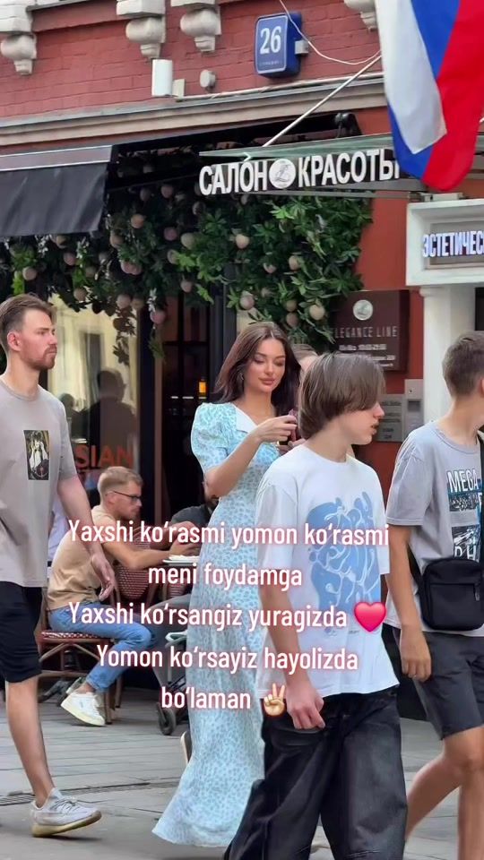 TikTok video thumbnail by .umida.07