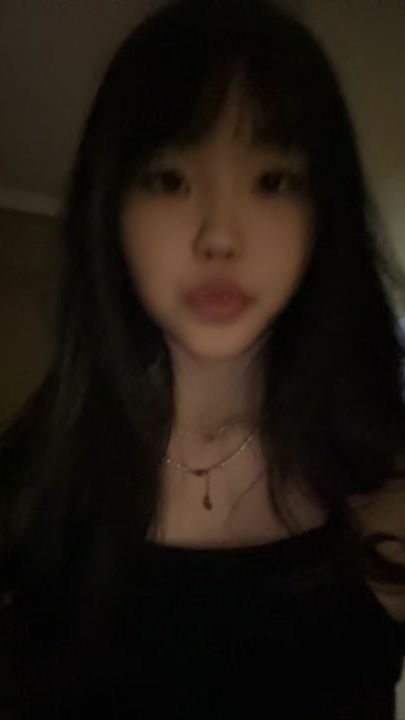 TikTok video thumbnail by _stsukki_m