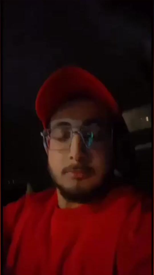 TikTok video thumbnail by a6lddd