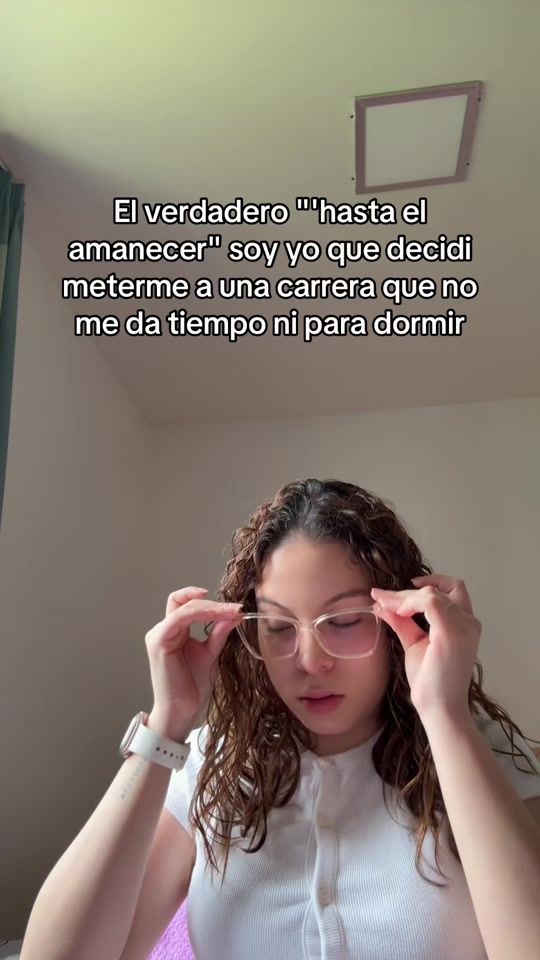 TikTok video thumbnail by armmonias