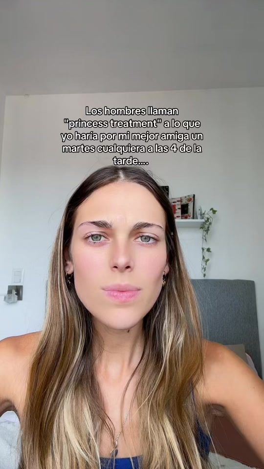 TikTok video thumbnail by m.agusfc