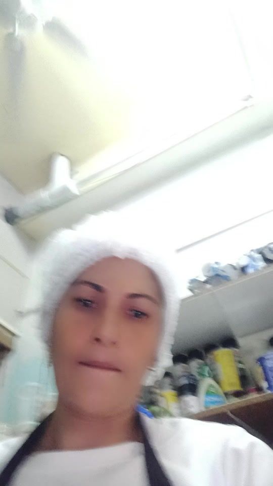 TikTok video thumbnail by flaca.tita