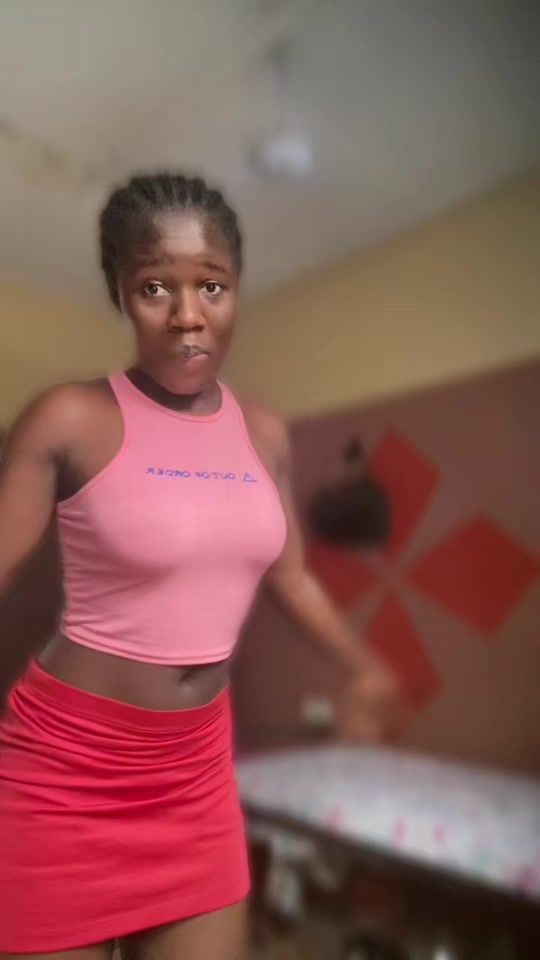 TikTok video thumbnail by styledbygetrude5