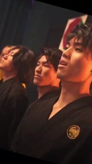 TikTok video thumbnail by strike_first84
