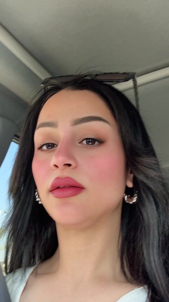 TikTok video thumbnail by dalia_nsser