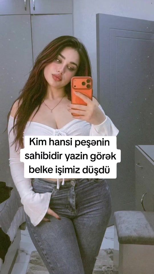 TikTok video thumbnail by sekili_xanim