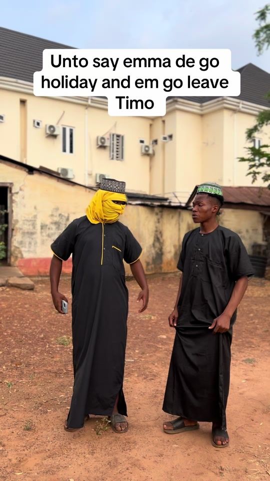 TikTok video thumbnail by verified_orphan