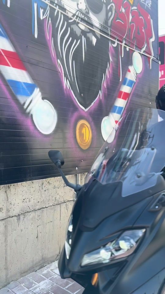 TikTok video thumbnail by tareq_khashb