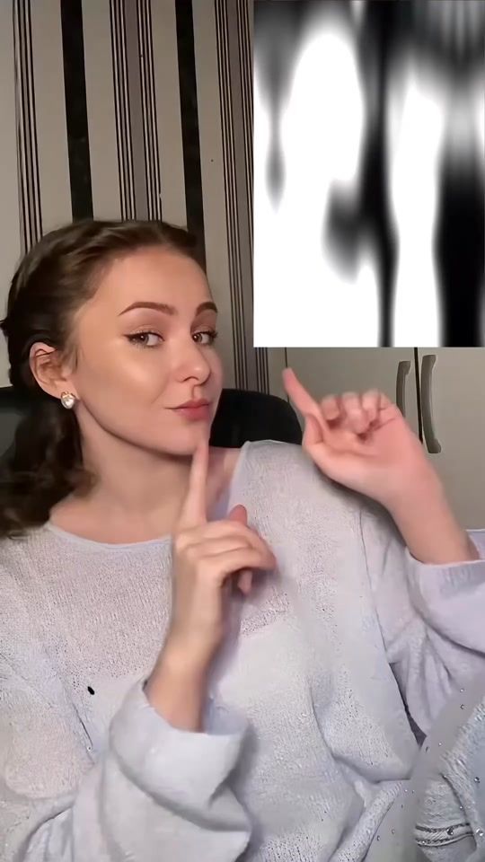 TikTok video thumbnail by tranghxhxbxb2