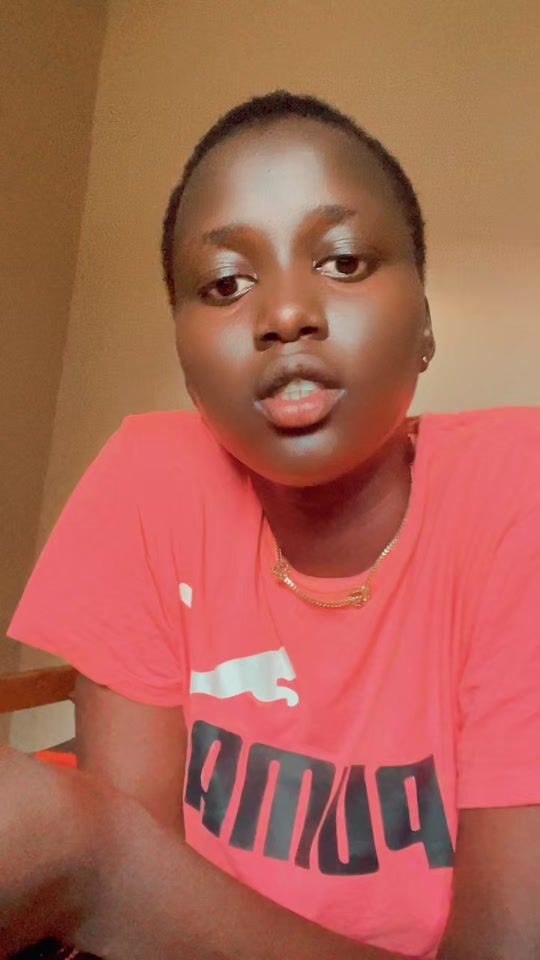 TikTok video thumbnail by athonymachiir9