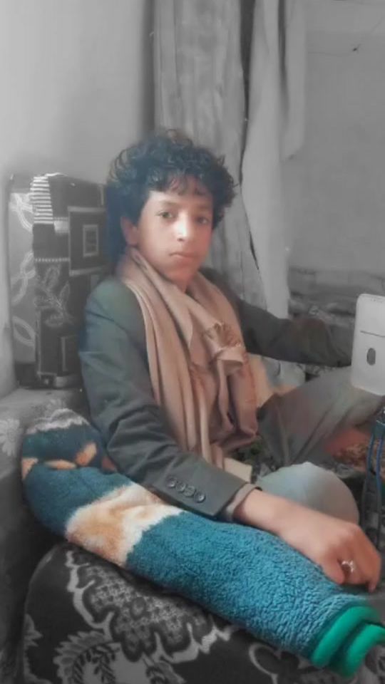 TikTok video thumbnail by 22jvz