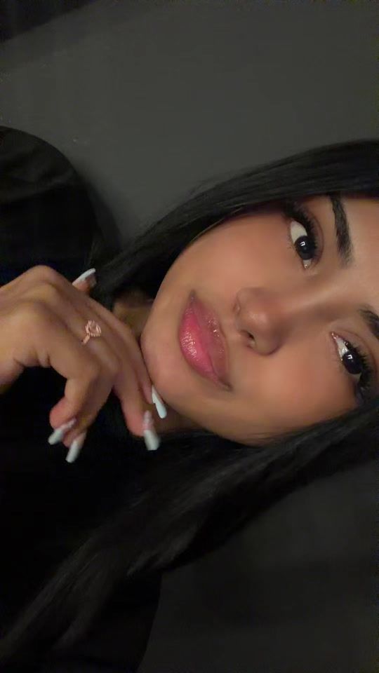 TikTok video thumbnail by nani__mvn