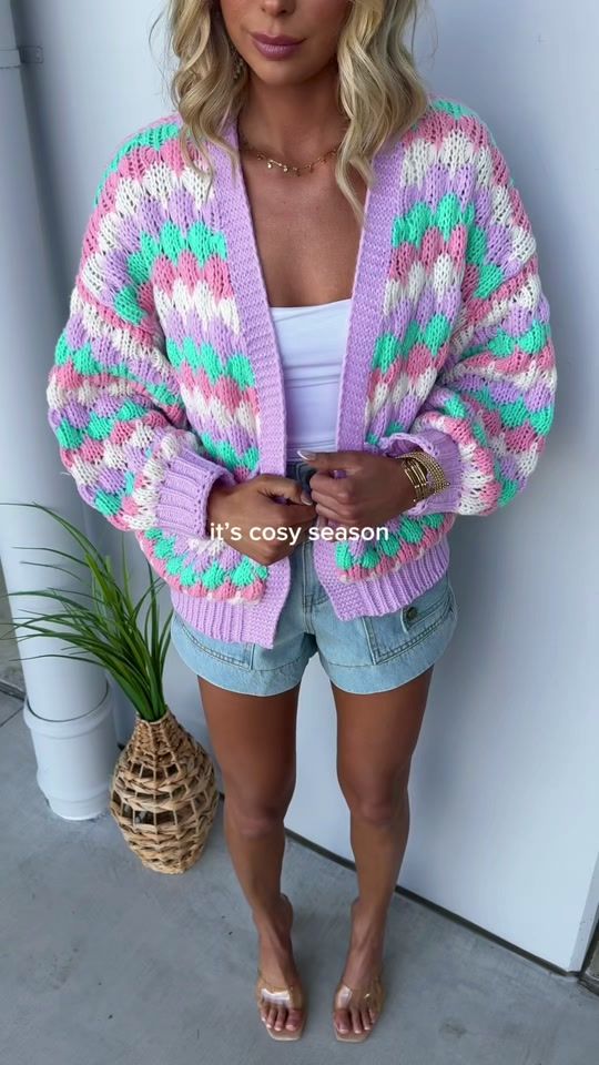TikTok video thumbnail by amaroso_boutique