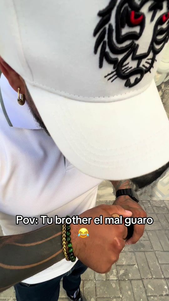 TikTok video thumbnail by mateo_.sanchez30
