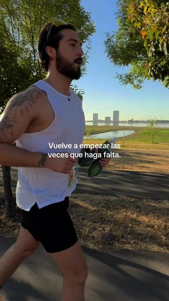 TikTok video thumbnail by antonitomenchaca