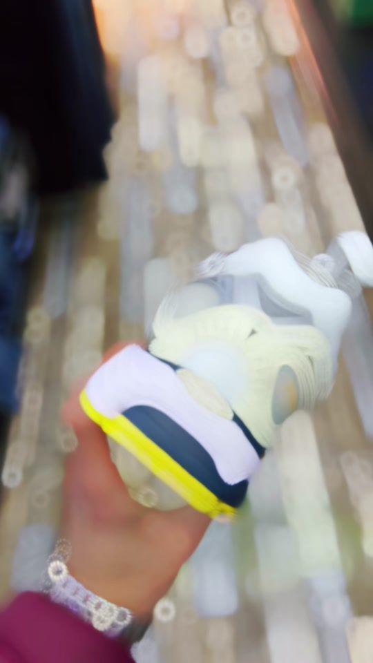 TikTok video thumbnail by moustache.boutique