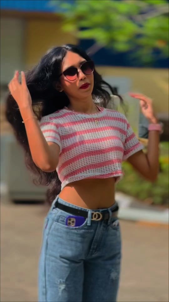 TikTok video thumbnail by ruw___e_e