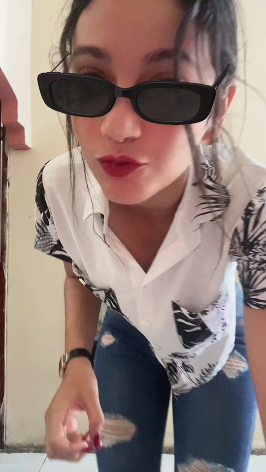 TikTok video thumbnail by valeleal330