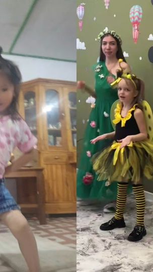 TikTok video thumbnail by rinzamdorji3