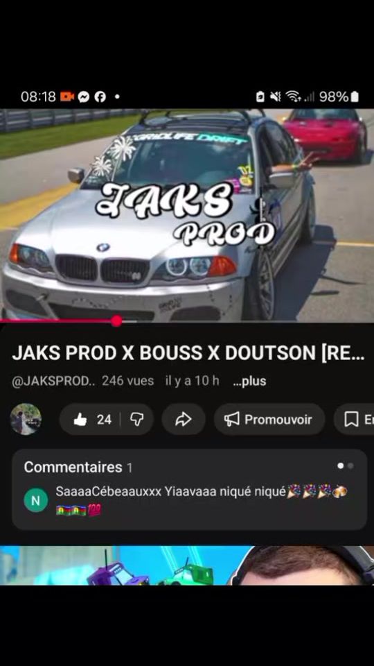 TikTok video thumbnail by mpower_.com